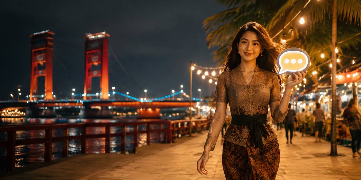 velbet togel Limbo