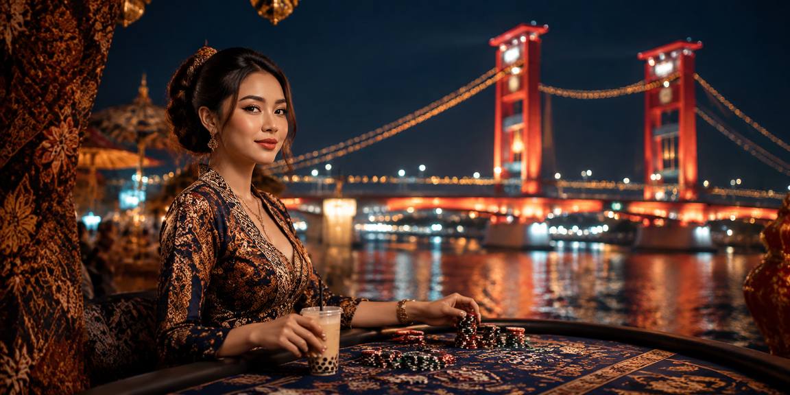 velbet togel Secrets of Cleopatra