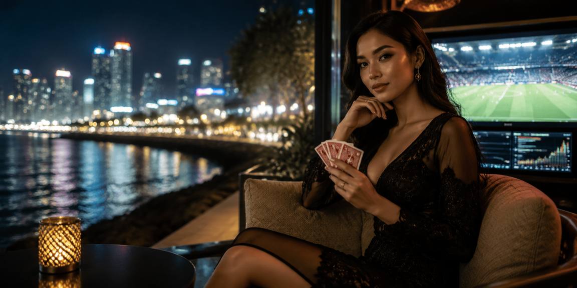 velbet togel Sic Bo