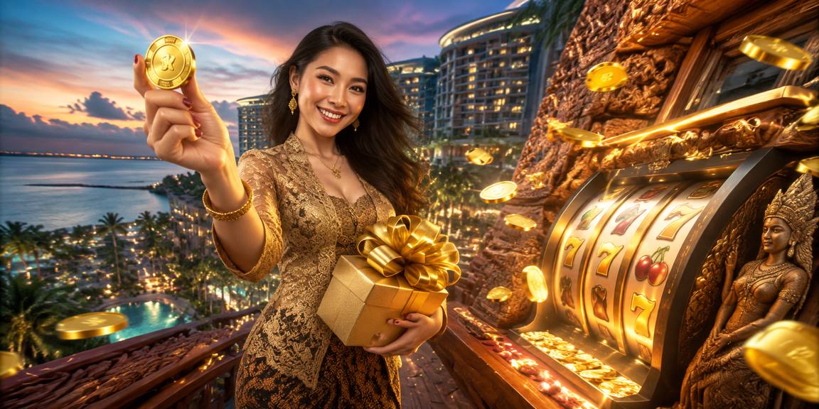 velbet togel Lightning Roulette