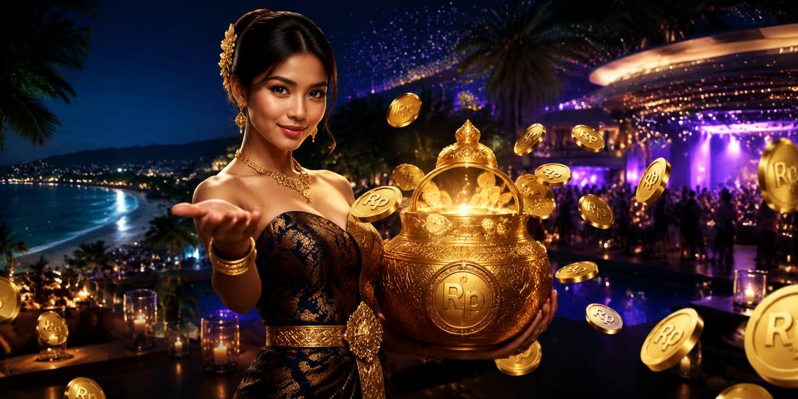velbet togel Deposit via DANA, OVO, GoPay, QRIS