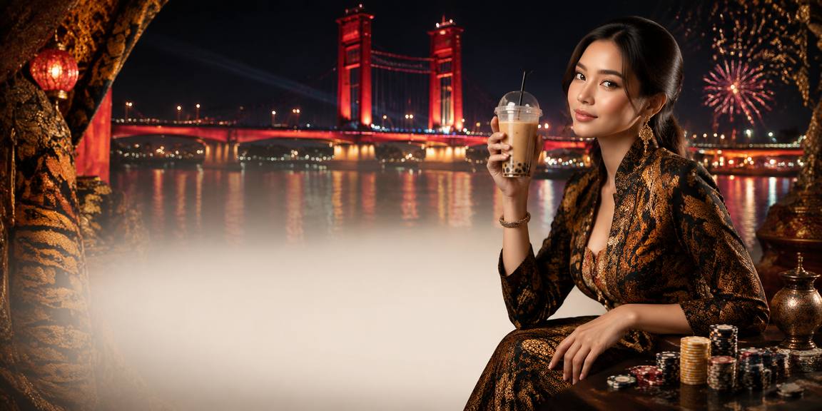 velbet togel Proses dan Waktu Pencairan Dana